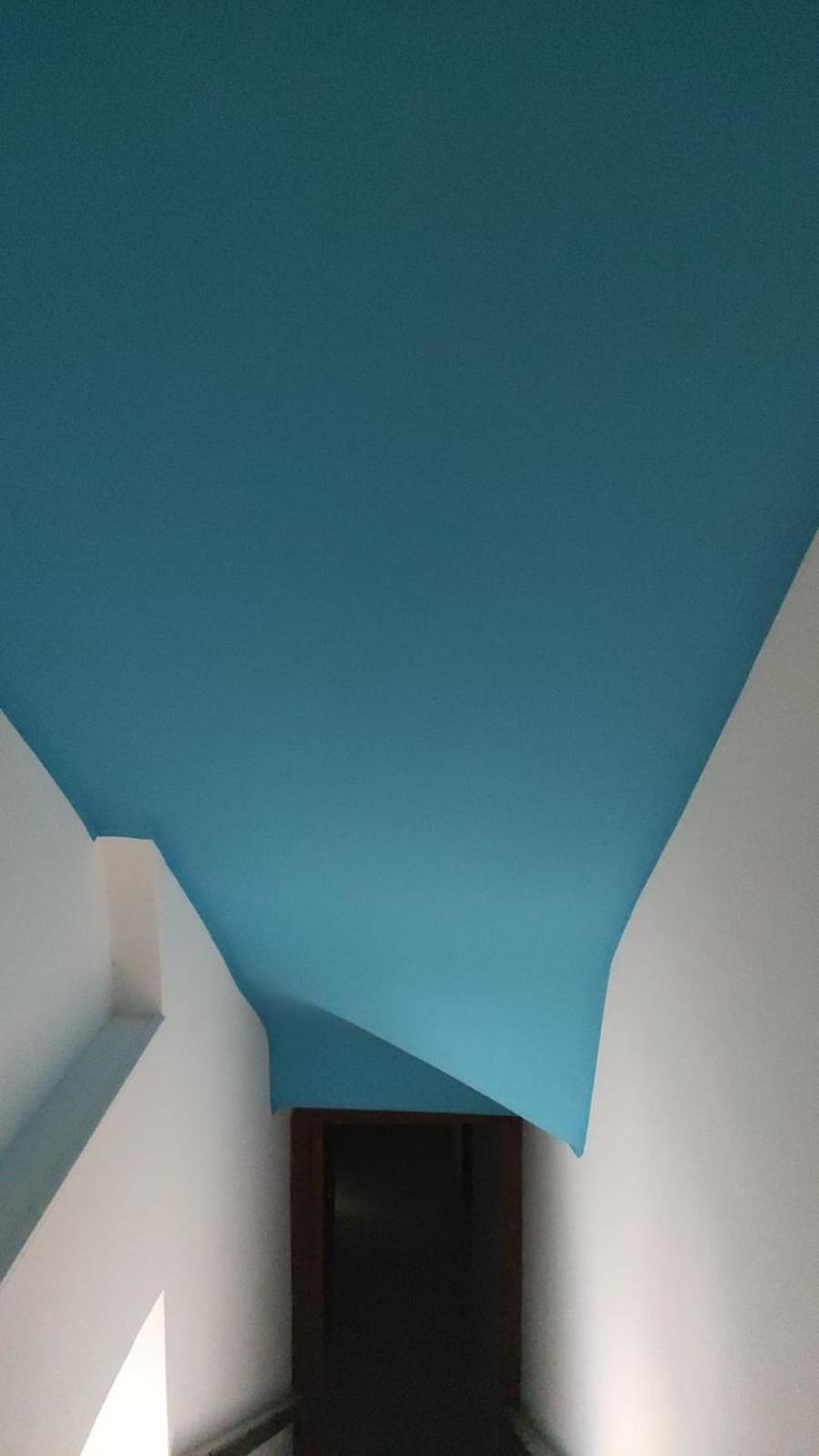 Azzurro Come Il Mare Térmoli Exterior foto